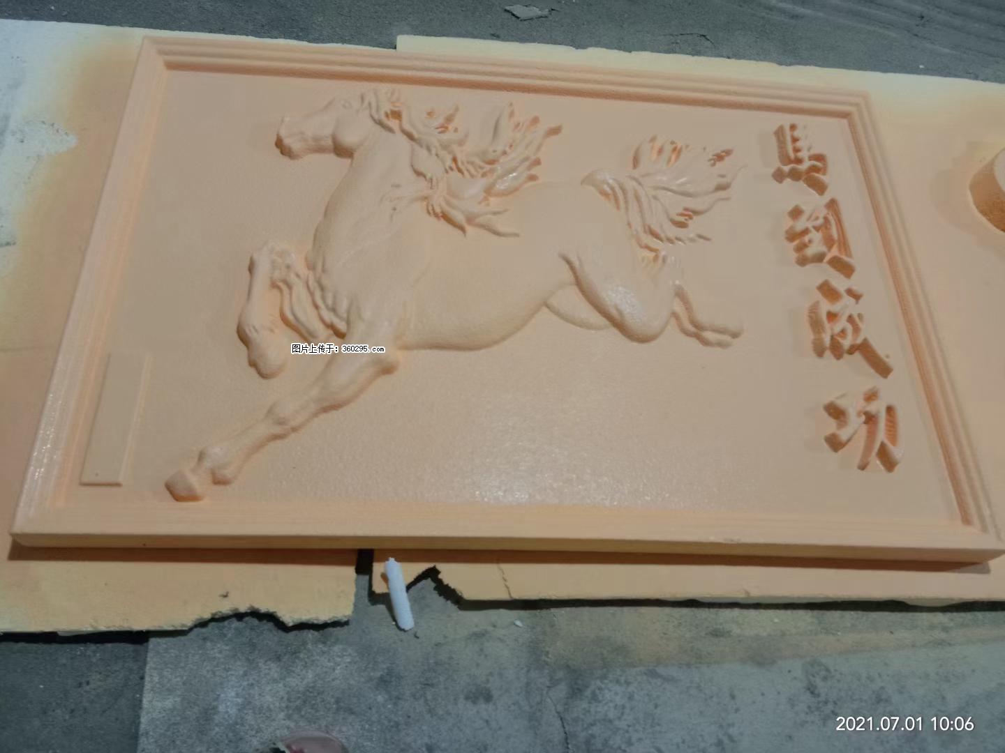 EPS浮雕(2) - 潍坊三象EPS建材 wf.sx311.cc