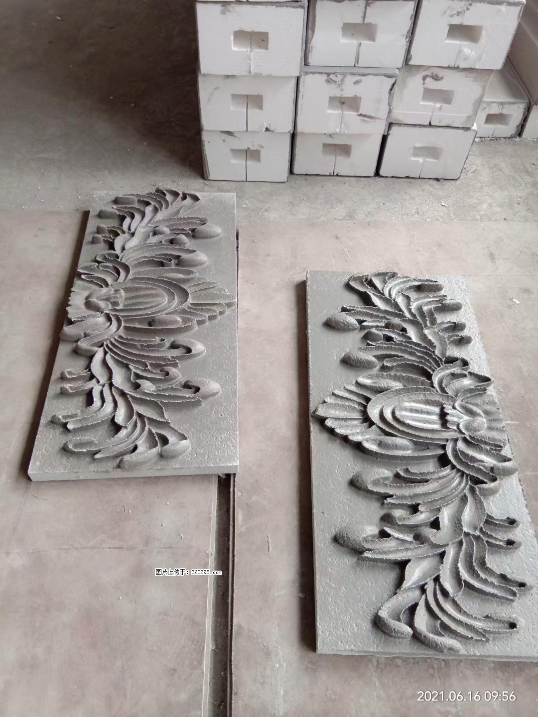 EPS浮雕(3) - 潍坊三象EPS建材 wf.sx311.cc