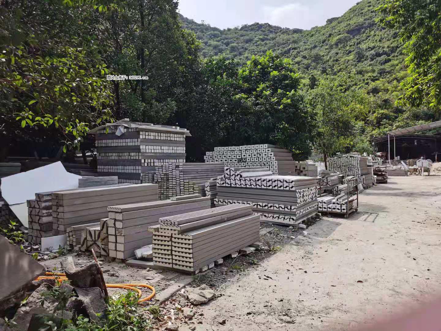 三象公司厂部产品(14) - 潍坊三象EPS建材 wf.sx311.cc