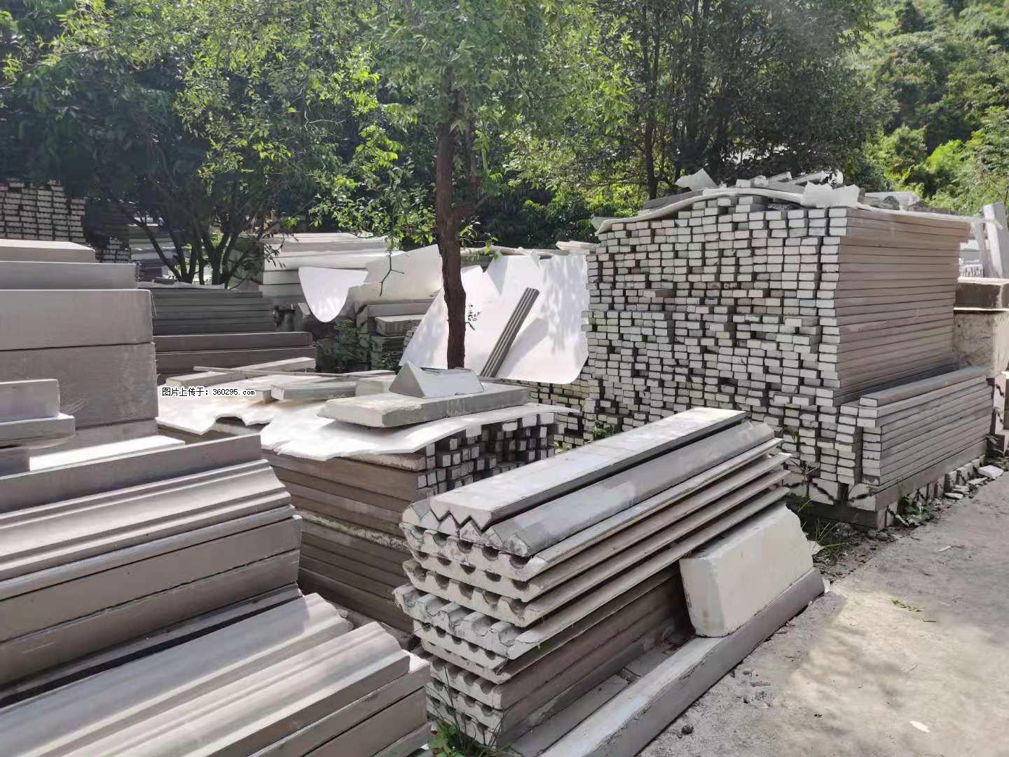 三象公司厂部产品(15) - 潍坊三象EPS建材 wf.sx311.cc